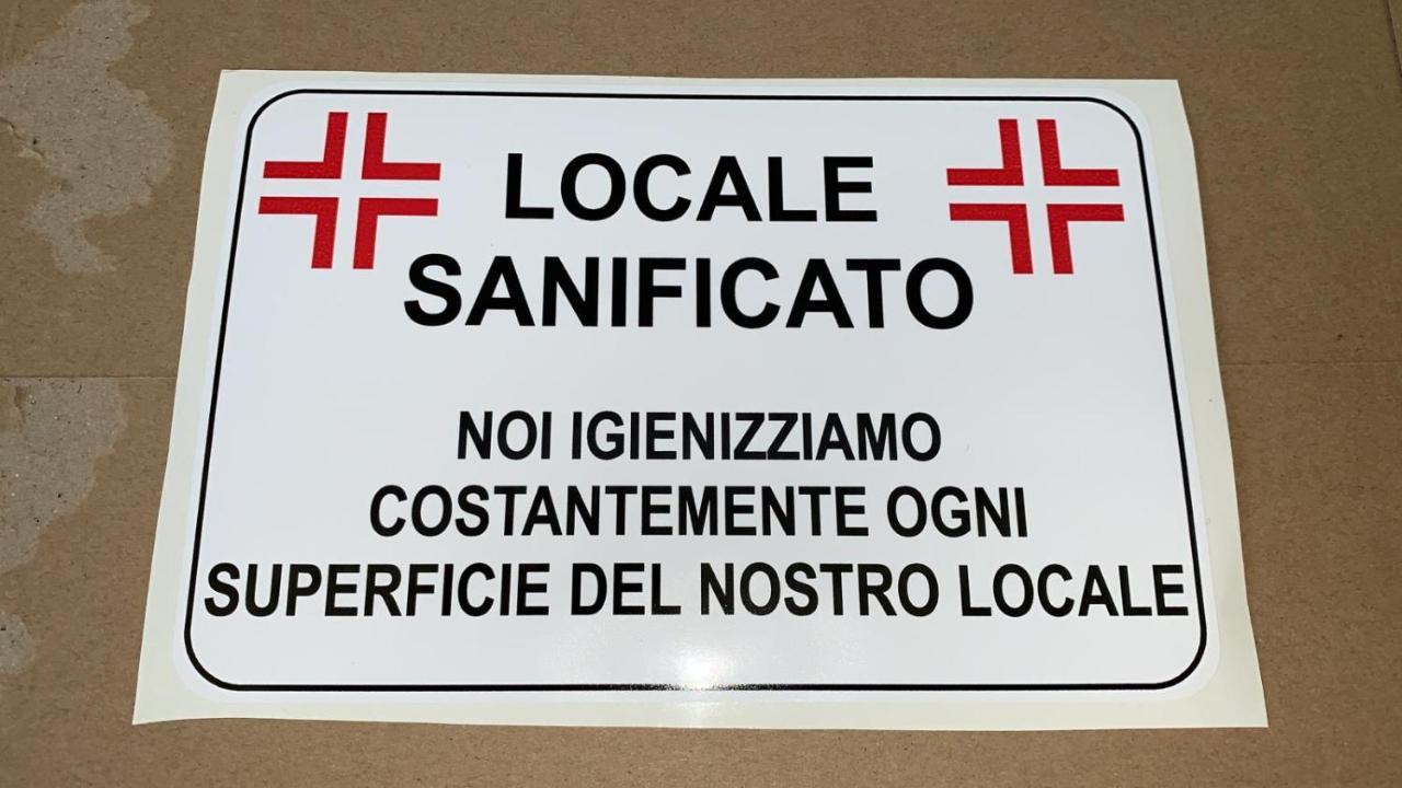 Los Cristianos Port Royale 157 المظهر الخارجي الصورة
