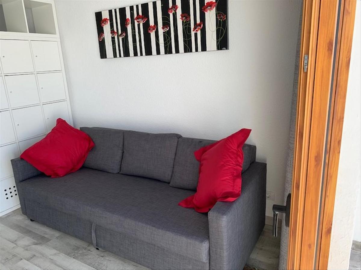 Los Cristianos Port Royale 157 المظهر الخارجي الصورة