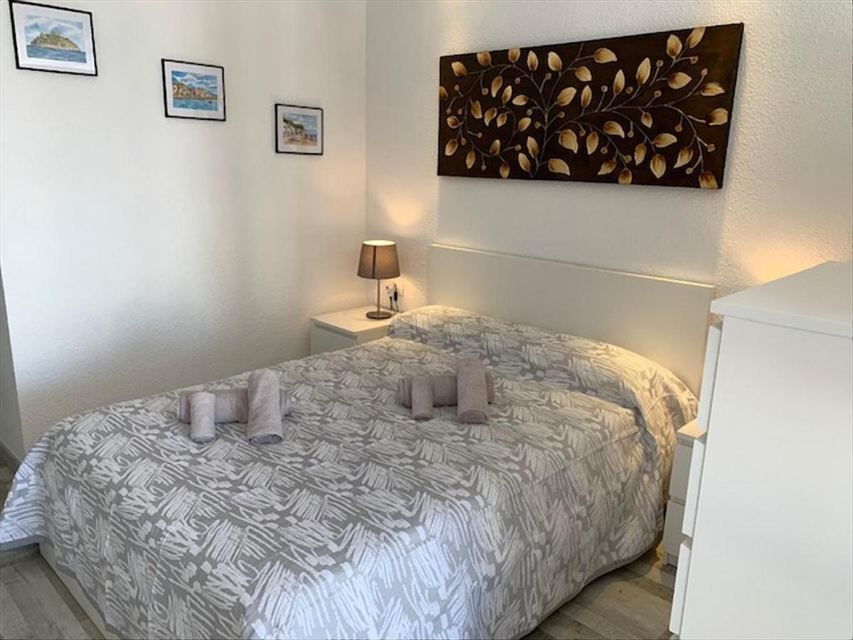 Los Cristianos Port Royale 157 المظهر الخارجي الصورة