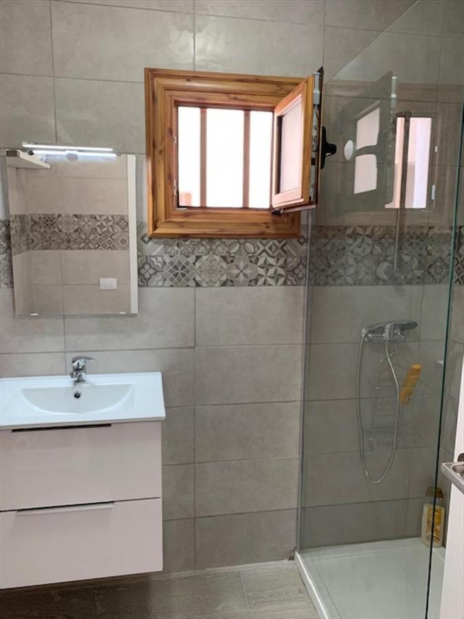 Los Cristianos Port Royale 157 المظهر الخارجي الصورة